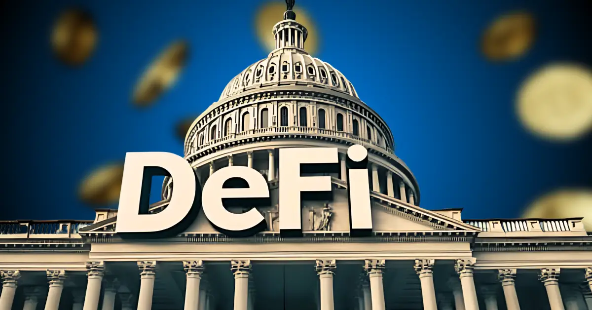 Donald Trump May End IRS DeFi Tax Rule After Senate Vote.webp.webp
