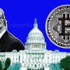 Donald Trumps Pro Crypto Executive Orders A New Dawn for U.S. Digital Asset Policy 2.webp.webp