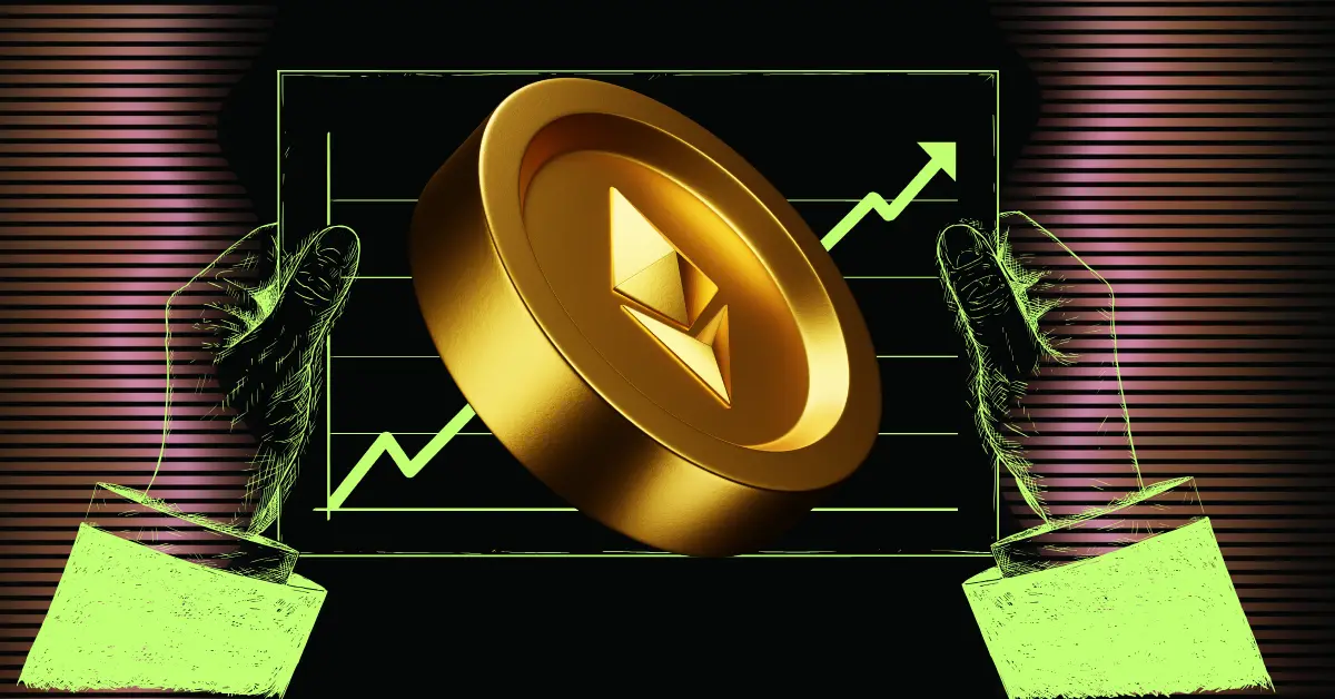 ETH Breaks 1800 Why Ethereum Price is Up Today.webp.webp
