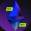 ETH Under 2000 Holders Sell Fees Reach Historic Lows Should You Buy Now.webp.webp