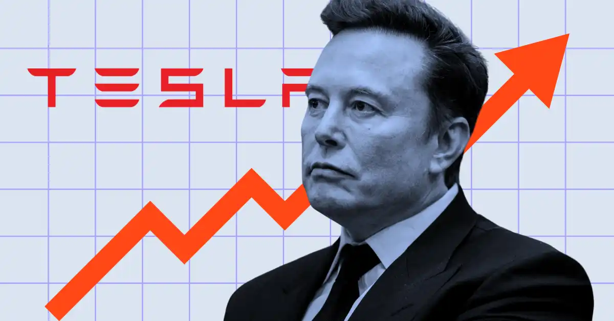 Elon Musk Net Worth Soars to 348 Billion Tesla and xAI Drive the Surge 1.webp.webp
