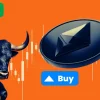 Ethereum ETH Bulls Place 570M Bet Buy Signal Confirmed.webp.webp