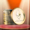 Ethereum ETH Price Prediction for April 2025.webp.webp