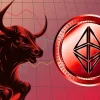 Ethereum Hits Key Resistance Line Will Bulls Break Through or Face Rejection.webp.webp