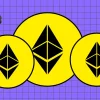 Ethereum Price Prediction 2025 Standard Chartereds Shocking ForecastE28094Is ETH in Trouble.webp.webp