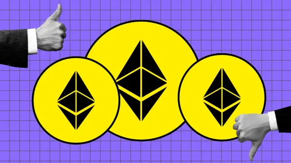 Ethereum Price Prediction 2025 Standard Chartereds Shocking ForecastE28094Is ETH in Trouble.webp.webp