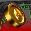 Ethereum Price Soars 9 as Crypto Market Rebounds Whats Next.webp.webp
