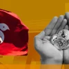 Hong Kong Unlocks 50 Billion Market with Spot Bitcoin Ethereum ETF Launch 1.webp.webp