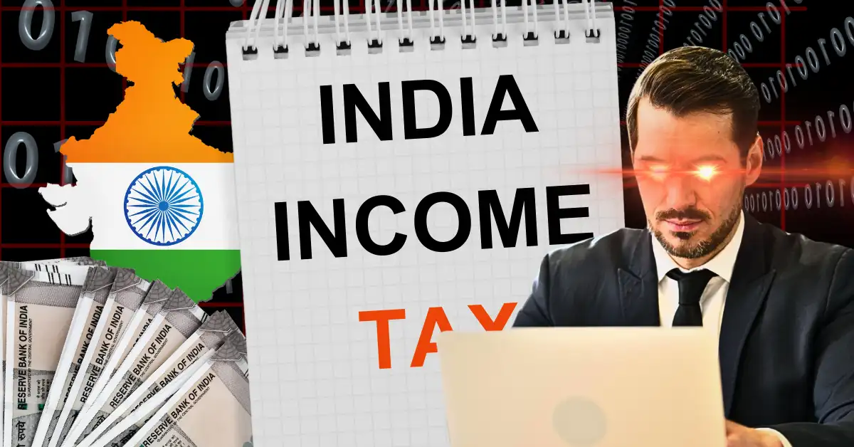 Indian Govts New Tax Law Officials Can Access Your Emails Social Media from April 2026.webp.webp