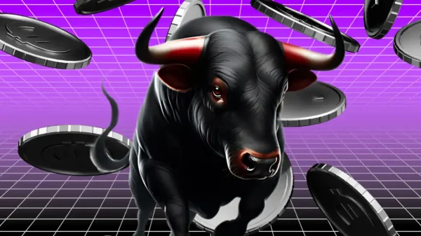 Is Crypto Bull Run Over Whats Holding Back the Altcoin Rally.webp.webp