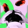 Is the Next Crypto Market Crash Coming How Japans Economic Shifts Might Impact Bitcoin.webp.webp