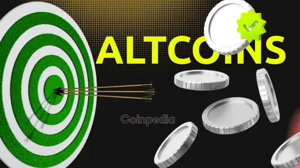 Most Altcoins Have No Future but Bitcoin Will Lead Warns Ex SEC Chair Gensler.webp.webp
