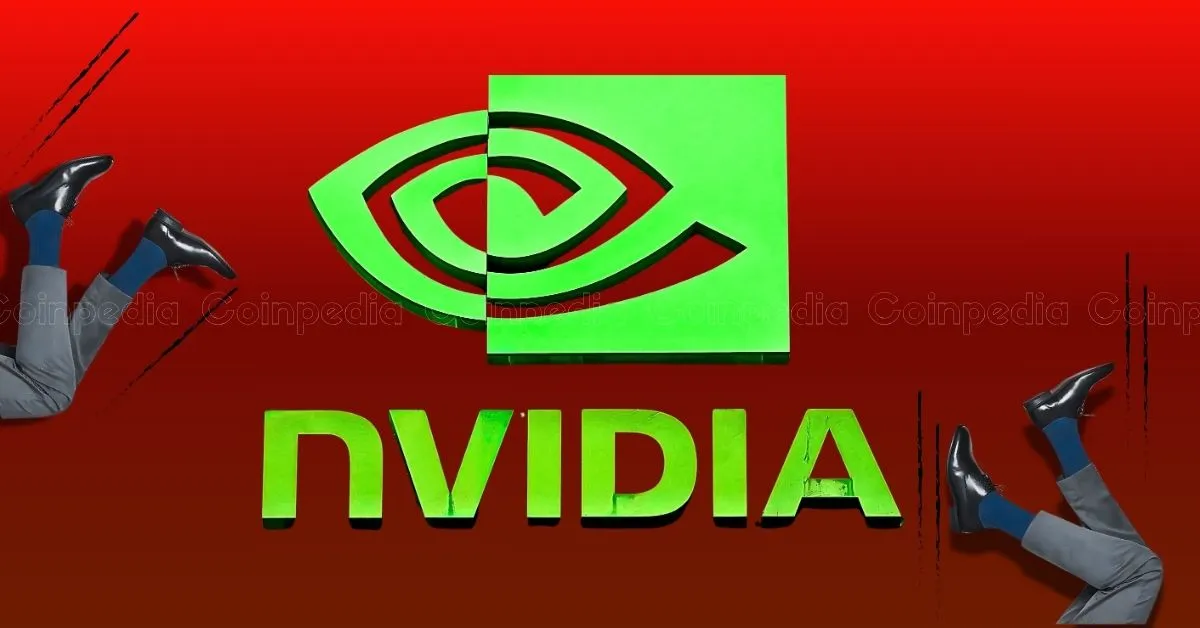 Nvidia Stock Drops After Q3 Earnings Highlight Midterm Margin Challenges.webp.webp