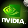 Nvidias Earnings Release A Catalyst for FET Price and AI Token Surge 1.webp.webp