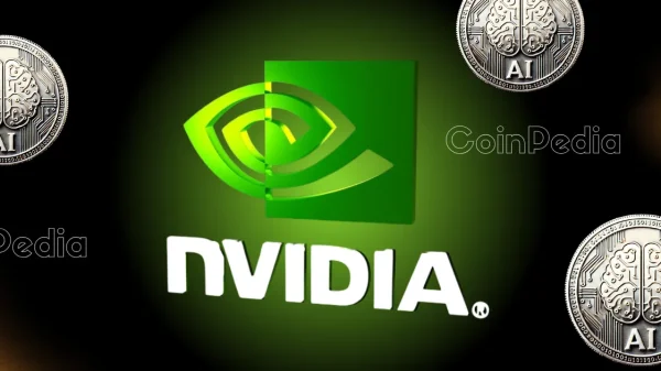 Nvidias Earnings Release A Catalyst for FET Price and AI Token Surge 1.webp.webp