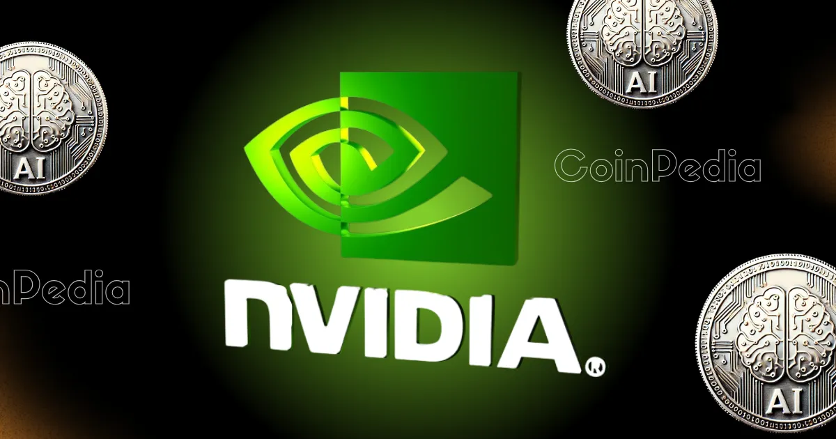 Nvidias Earnings Release A Catalyst for FET Price and AI Token Surge 1.webp.webp