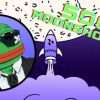 OnEquity 16.jpg