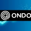 Ondo Finance ONDO Hit New All Time High Whats Behind the Explosive Price Rally.webp.webp