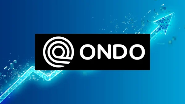 Ondo Finance ONDO Hit New All Time High Whats Behind the Explosive Price Rally.webp.webp