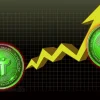 Pi Network News 5.6M Pi Tokens Set to Unlock Today Analyst Eyes 5 Surge.webp.webp