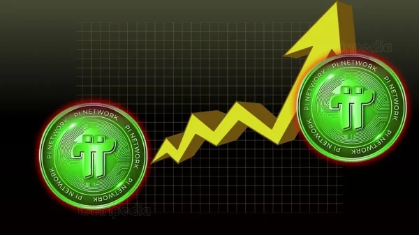 Pi Network News 5.6M Pi Tokens Set to Unlock Today Analyst Eyes 5 Surge.webp.webp