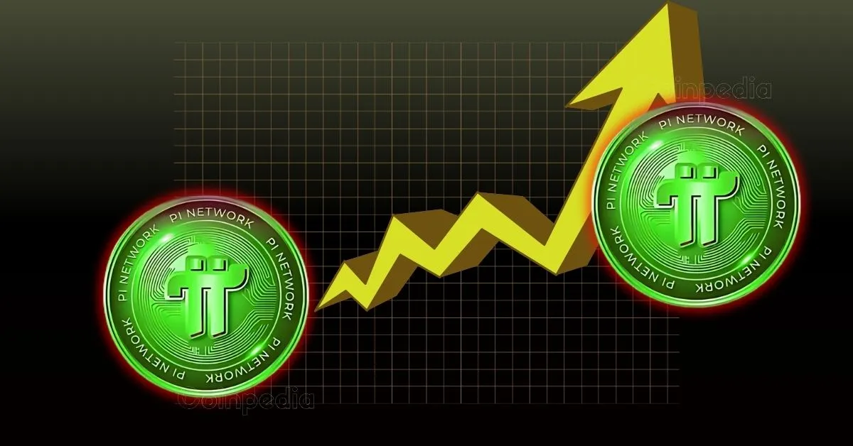 Pi Network News 5.6M Pi Tokens Set to Unlock Today Analyst Eyes 5 Surge.webp.webp