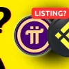Pi Network News Will Binance Ever List Pi Coin Heres What We Know.webp.webp