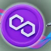 Polygon POL Poised For 44 Price Drop Heres Why .webp.webp