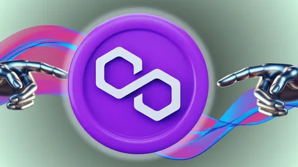 Polygon POL Poised For 44 Price Drop Heres Why .webp.webp