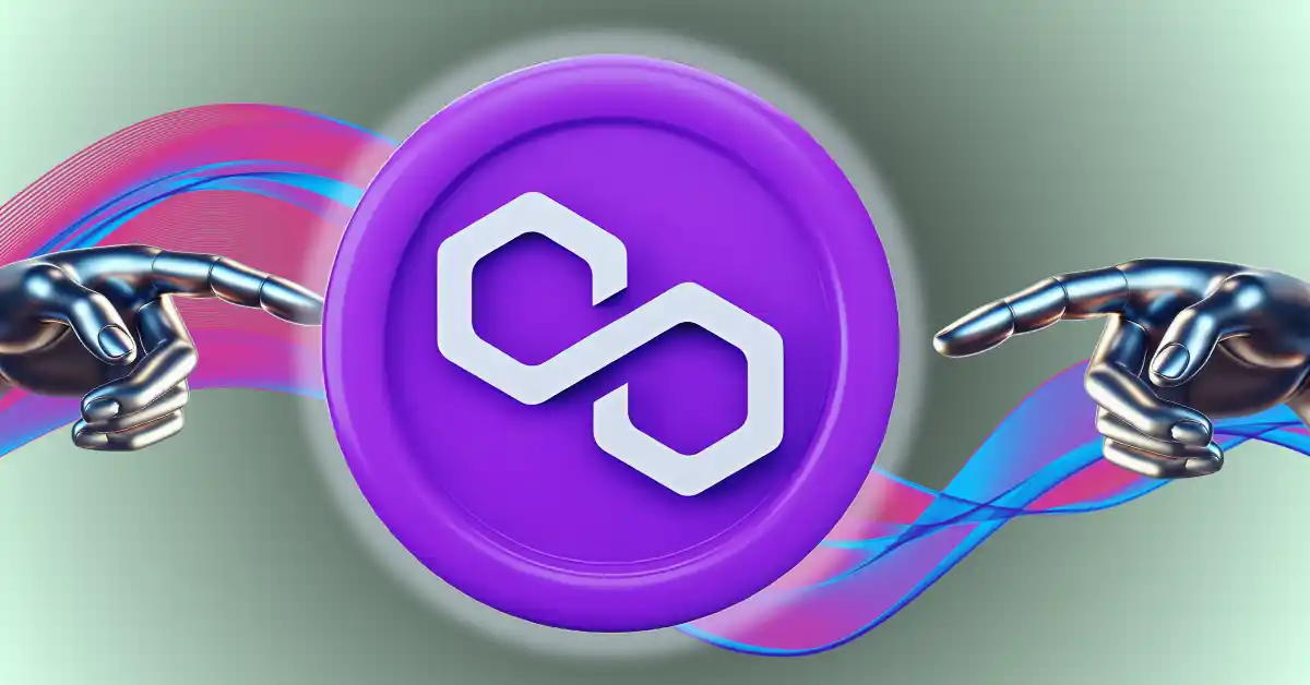 Polygon POL Poised For 44 Price Drop Heres Why .webp.webp