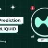 Price Prediction HYPE.webp.webp