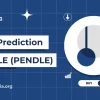 Price Prediction pendle pendle.webp.webp
