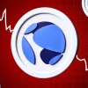 Proposal 4818 Terraform Labs Final Upgrade Amid SEC Settlement.webp.webp