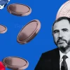 Ripple CEO Brad Garlinghouse Shortlisted for U.S. Crypto Advisory Council.webp.webp