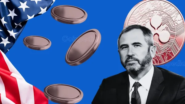 Ripple CEO Brad Garlinghouse Shortlisted for U.S. Crypto Advisory Council.webp.webp