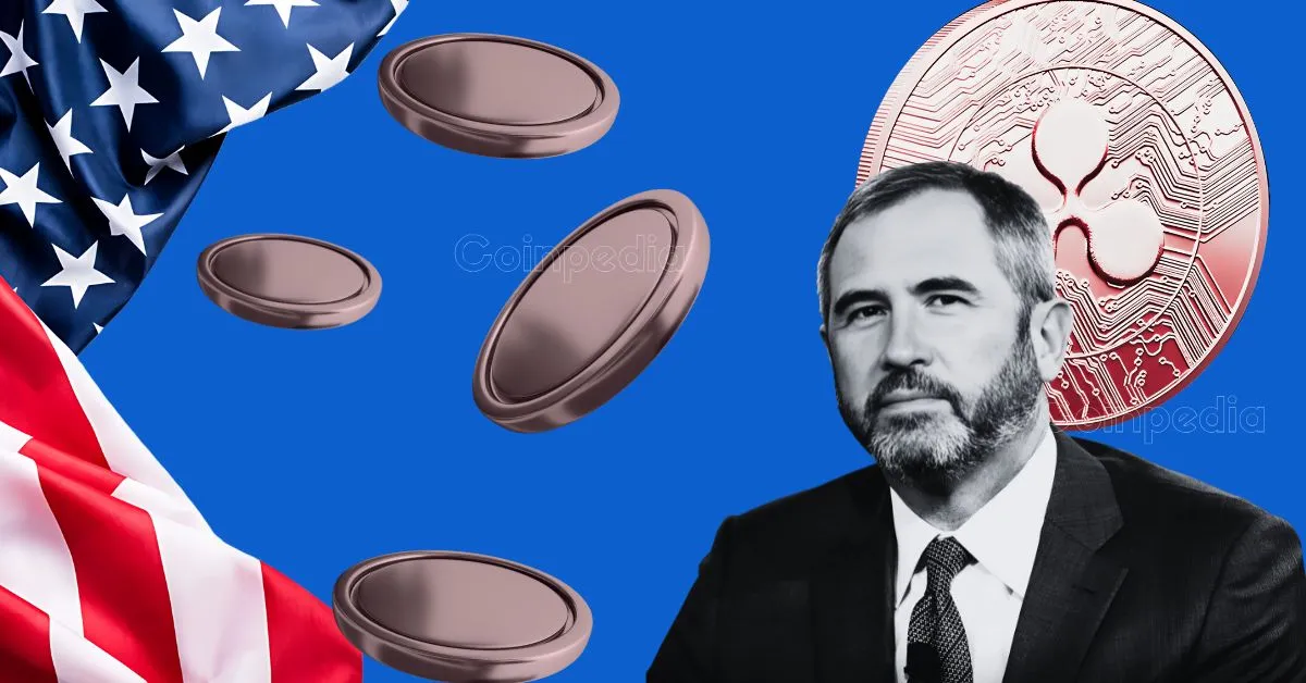 Ripple CEO Brad Garlinghouse Shortlisted for U.S. Crypto Advisory Council.webp.webp