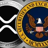 Ripple vs. SEC News Settlement Talks Heat Up Will XRP Price Finally Break Free.webp.webp