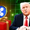 Ripples Massive 4M Gift to Trump Inauguration Draws Scrutiny.webp.webp