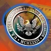 SEC Crypto Roundtable Explores Unified Licensing and Regulatory Clarity 1.webp.webp