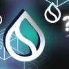 SUI Crypto News Is Pokemon Entering Crypto SUI Token Hits 3 on Partnership Rumors.webp.webp