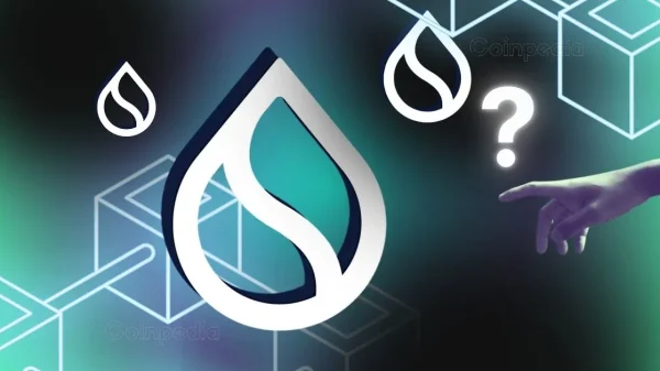 SUI Crypto News Is Pokemon Entering Crypto SUI Token Hits 3 on Partnership Rumors.webp.webp