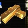 Should You Sell Your Bitcoin for Gold Top Analyst Slams Crypto as Gold Price Hits ATH.webp.webp