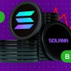Solana Gaining Strength as Traders Turn Bullish on SOL Price Rally Will it Hit 200.webp.webp