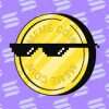 Solana Memecoins.jpeg