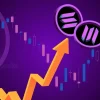 Solanas On chain Metrics Continue to Struggle Despite Price Recovery Whats Next for SOL Price.webp.webp