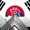 South Korea Plans to Allow Corporate Firms to Invest in Crypto.webp.webp