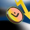 Terra LUNA Like Collapse Strikes Crypto Space Top RWA Token Mantra OM Tanks over 90.webp.webp