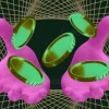 This Altcoin May be the Next 100x Gem Which Could Thrive in 2025.webp.webp