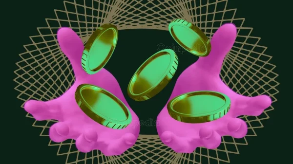 This Altcoin May be the Next 100x Gem Which Could Thrive in 2025.webp.webp