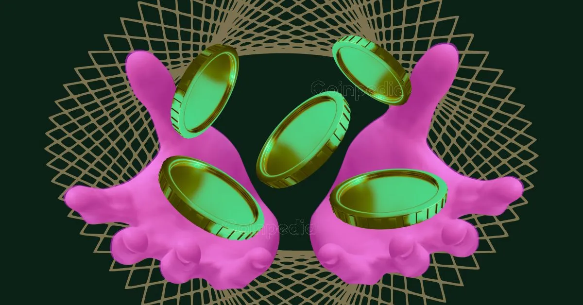 This Altcoin May be the Next 100x Gem Which Could Thrive in 2025.webp.webp